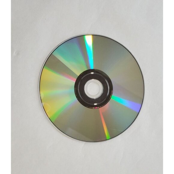 The Star Of Bethlehem DVD 2007 - Stephen McEveety - Picture 6 of 6